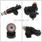 Fuel Injector Nozzle 16450-RAA-A01 ForHonda forAccord forCR-V forElement 2005-2011 2.4L