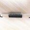 SINOTRUK HOWO Truck Parts Returning Spring WG9112340049