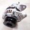 12V Car Alternator For Japan car American car A1 A6 Pickup