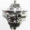 High quality 1000-010-012 Turbocharger CHRA core cartridge for Truck