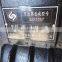 Good Selling Dongfeng Truck Transmission