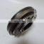 FAST Gear Box 1/2 Synchronizer 12JSDX240T-1701170