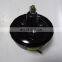 Vacuum booster assy 351010012-BS for Truck