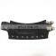 Front brake shoe strap assembly for High duty truck FOTON AUMAN AK99000440018