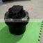 336-3985 Excavator Hydraucli Drive Unit 306 Travel Motor 306 Final Drive