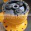 Excavator R210 swing gearbox R210-7 swing reducer 31n610150