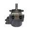 Trade Assurance ATOS PFE-21 series PFE-21005 PFE-21006 PFE-21008 PFE-21010 PFE-21012 PFE-21016 hydraulic vane pump