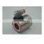 Рексрот (Rexroth) электромагнитная катушка MFZ12-90YC/24V с отверстиями размером 31.5