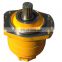 MSE high quality high torque hydraulic motor for Sale MS MSE 02, 05, 08, 11, 18, 25, 35, 50, 83, 125, 250