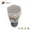 Mounting Torque 25-35 NM Weight 0.05KG Direct Acting Relief Flow Control Valve
