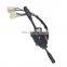 Auto Combination Switch for Suzuki OE 37400-79521 For  SUZUKI ST100  RHD