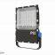 Economical 400w outdoor IP66 slim led flood light hot sale high quality LED Outdoor ultrathin Flood Light
