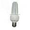 6063 aluminum heat sink 60w 7w e27 led corn bulbs