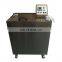 Digital Fabric Textile Washing Colour Fastness Test Machine
