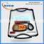 SM8124 voltmeter of internal battery resistance