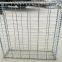 Gabion Welded Box