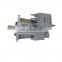 hydraulic piston pump A2F0 series A2FO90 made in China with high pressure