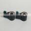 High pressure wet valve electromagnet full copper coil MFB1-1.5YC MFB1-2.5Y MFB1-3Y MFB1-4Y MFB1-5.5Y MFB1-7YC 220V/24V AC