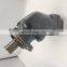 Sunfab SC SCP series  fixed axial piston pump
