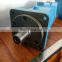 factory direct sale cycloid hydraulic motor BMT OMT BM6