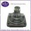 Blince OMV Series Marine Engine, Hi Pressure BMV800 OMV800 Hydraulic Motor