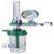 2020 Medical Regulator Oxygen Manufacture  Medical Regulator Oxygen  On Stock Oxygen Regulator