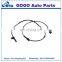 Rear Left ABS Wheel Speed Sensor for Transit OEM 6C112B372CD,1371545,1383552,1385800,6C11 2B372 CC,6C11 2B372 CB