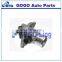 Thermostat Housing Assembly for GM Chevy Aveo Cruze Tracker Pontiac OEM 96984104,55578419 25189205 ,55564891