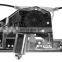 Window Regulator for GM Cadillac Deville OEM 10393233 741-582 135-1839RWM 19244837