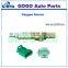 Oxygen Sensor FOR Peugeot 206 Fiat Scudo Ulysse Lancia OEM OZA495-PG2 0824010048, 0824010295 0258986615