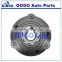 Front Wheel Hub Bearing for F ord Ranger Mazda B2500 B3000 B4000 OEM 515026 538-01461,YL5Z 1104 BA