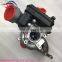 VP66 Turbocharger for Volkswagen Jetta 1.4L with hybrid SEL Premium L4 - Electric/Gas Engine turbo 04E145722L 04E.145.722.L