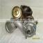 K03 turbocharger 53039700052 53039880052 turbo 06A145704T