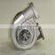 T04E66 466646-5019S TO4E66 3660964199KZ Turbo