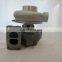 1995-11 Mer-cedes Be-nz Truck S400 Turbo 316756 0060967399A0060967399, 0060963599, A0060963599, 60963599, 50965399