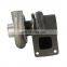 TD06-17C turbo 49179-02110 ME088256 with 6D31T engine