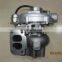 Auto Cylinders diesel engine turbo charger TBP4 2674A059 452089-0003 Turbocharger for Perkins Industrial Engine T6.60 Euro-1