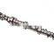 Ch-rysler BUI-CK CA-DILLAC G-MC ISU-ZU Chev-rolet 4.8L5.3L6.0L 1999-2007 Use Camshaft E1826S
