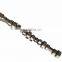 Camshaft& Crankshaft E1875S For CHRY-SLER G-MC Bui-ck  Pon-tiac 5.3L 4.8L