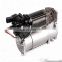 3720 6789 450 Cost-effective car Rear air compressor pump aftermarket parts for BMW 7 F01 F02 740i 5Touring F11 550i 535i 523i