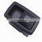 Truck Replacement parts power window switch for Mercedes-Benz 2006-2013 W251 W169 W245 X164 W164  2518200510 A2518200510