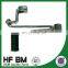 Motorcycle Spare Parts Motorcycle Kick Starter/Gear Shaft Pedal