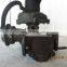 good choice ! turbo charger VJ240011 14201-Z5577 turbocharger with FE6T VD23 engine forNissan
