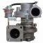 RHF4 turbo charger 35242096F VF40A013 F400010 VA70 VM engine turbocharger for Jeep Cherokee 2.5L CRD Engine