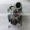 GT4294S 452281-5016  turbocharger 53319887145 1453883 452281-5016S 452281-0004 XE3 engine
