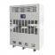 Thermostat air cool conditioning industrial dehumidifier