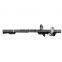 STEERING GEAR COUPLING STEERING SHAFT FOR 2006-2010 HUMMER H3 19256702