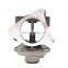 EGR Valve for Mitsubishi Grandis Lancer MK8 Outlander Dodge Caliber MN980265