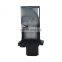 New Air Mass Sensor For Nissan Rogue Altima Juke Pathfinder 15-18 22680-BV80B