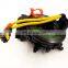 Spiral Cable Clock Spring for Lexus Toyota 03-09 4Runner FJ Cruiser 84306-60080